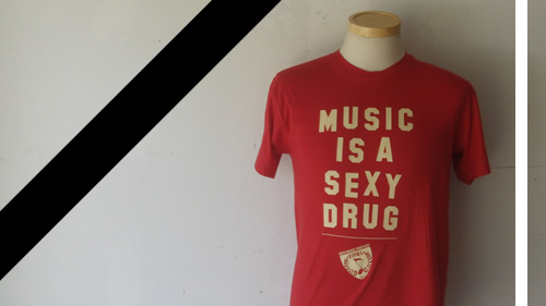 music is a sexy drug shirt by enjoymusic enjoylife